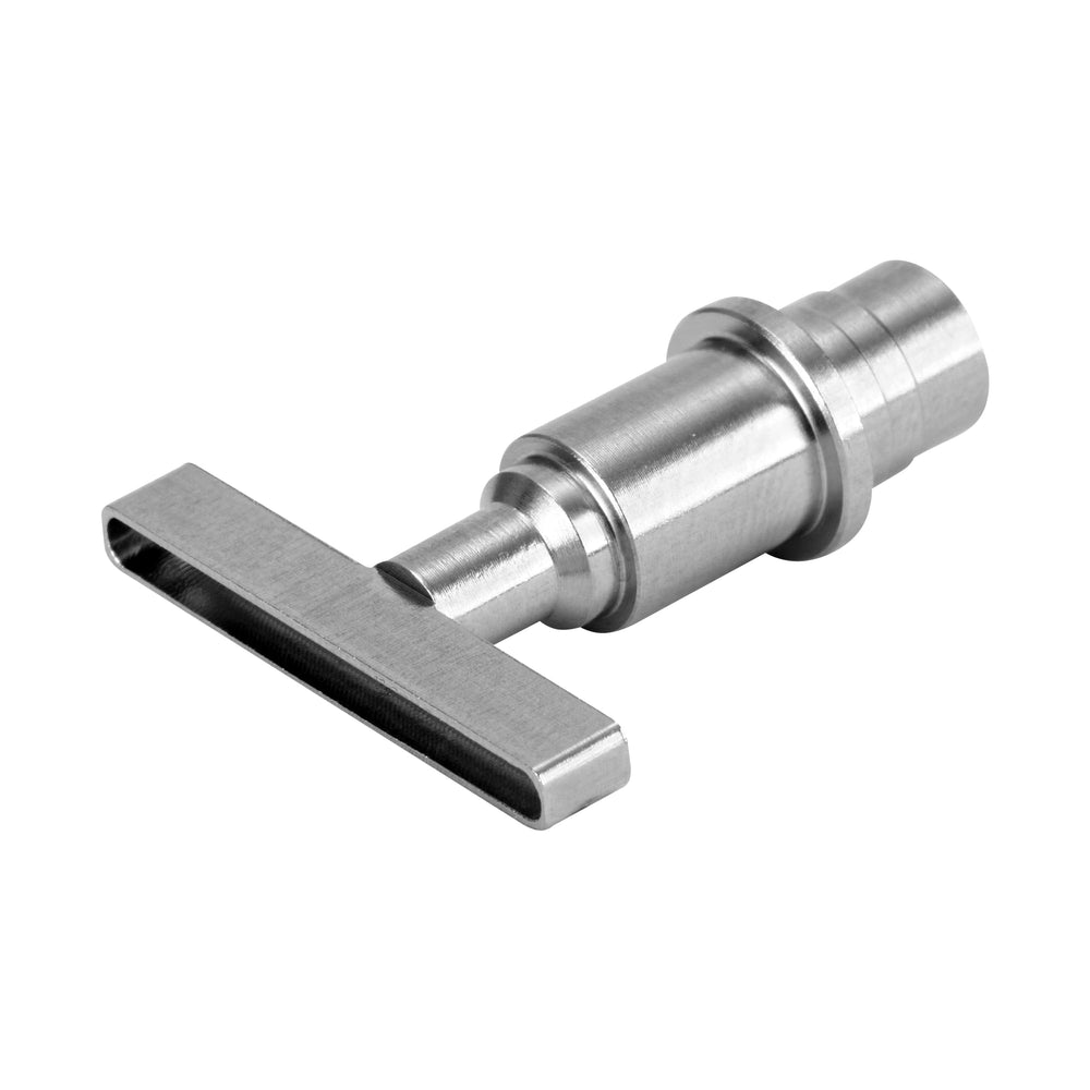 Stainless Steel 6 Tip Multiplacer S2