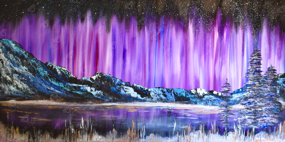 Aurora Beauty O0