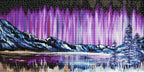 Aurora Beauty