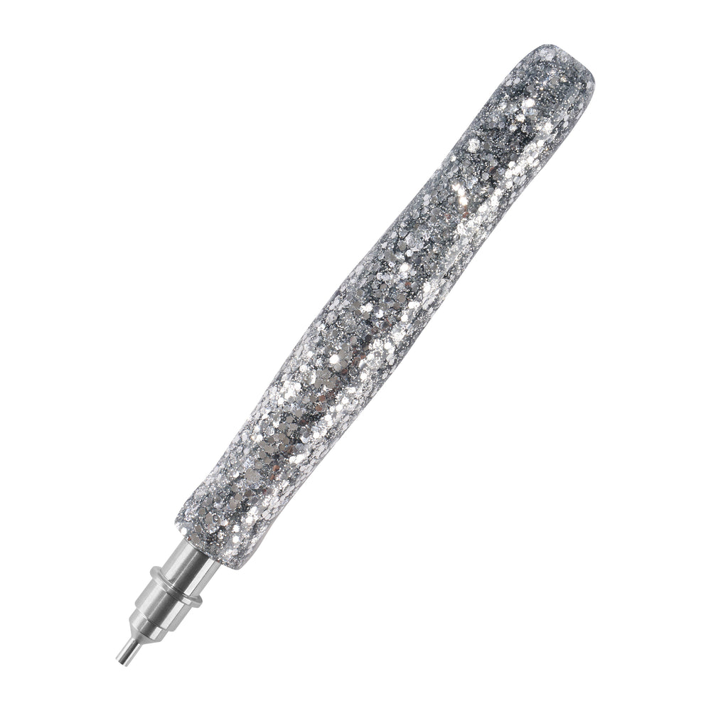 Twist And Pick Premium Pen - Disco Dreams X8