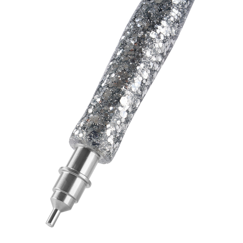 Twist And Pick Premium Pen - Disco Dreams