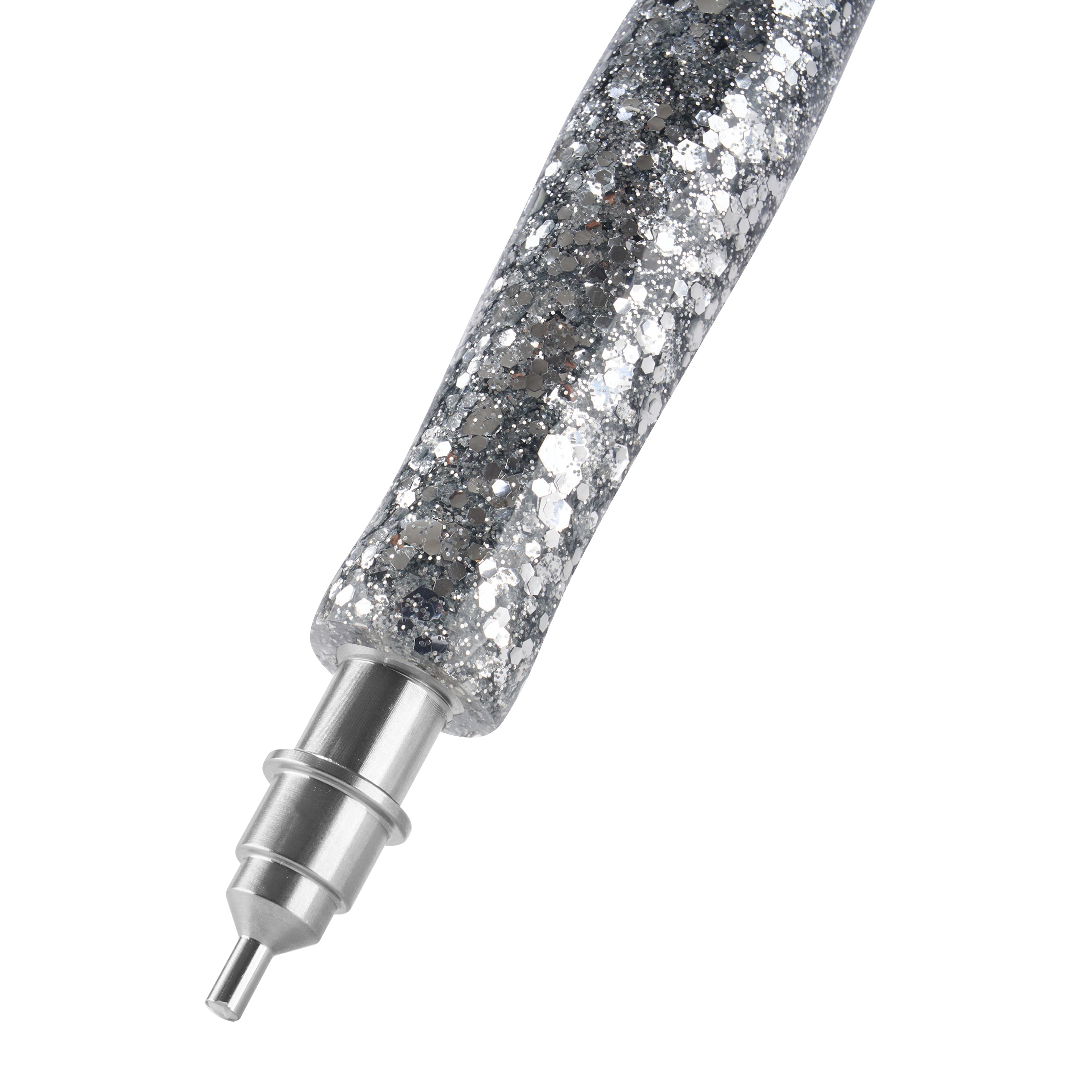 Twist And Pick Premium Pen - Disco Dreams