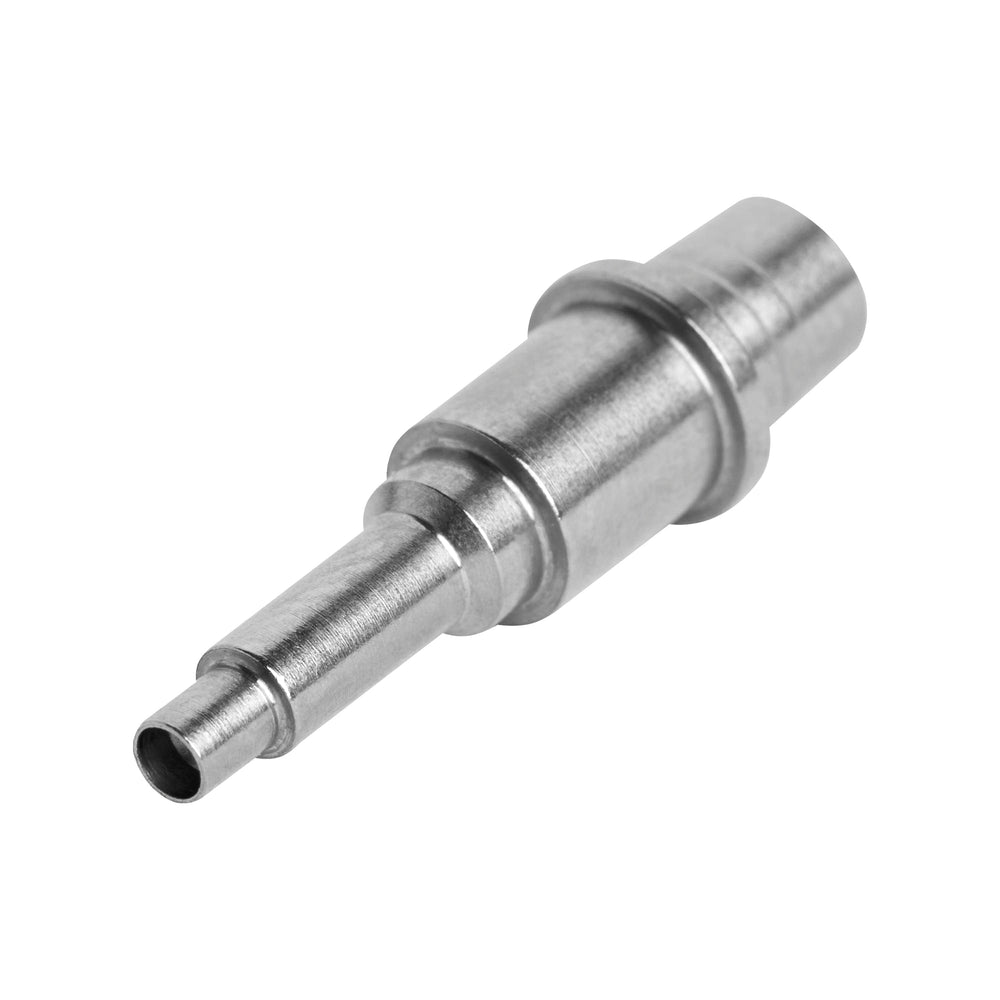 Forever Stainless Steel Single Placer Diamond Painting Pen Tip D2