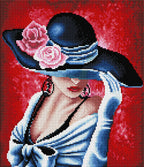 Madame Chic