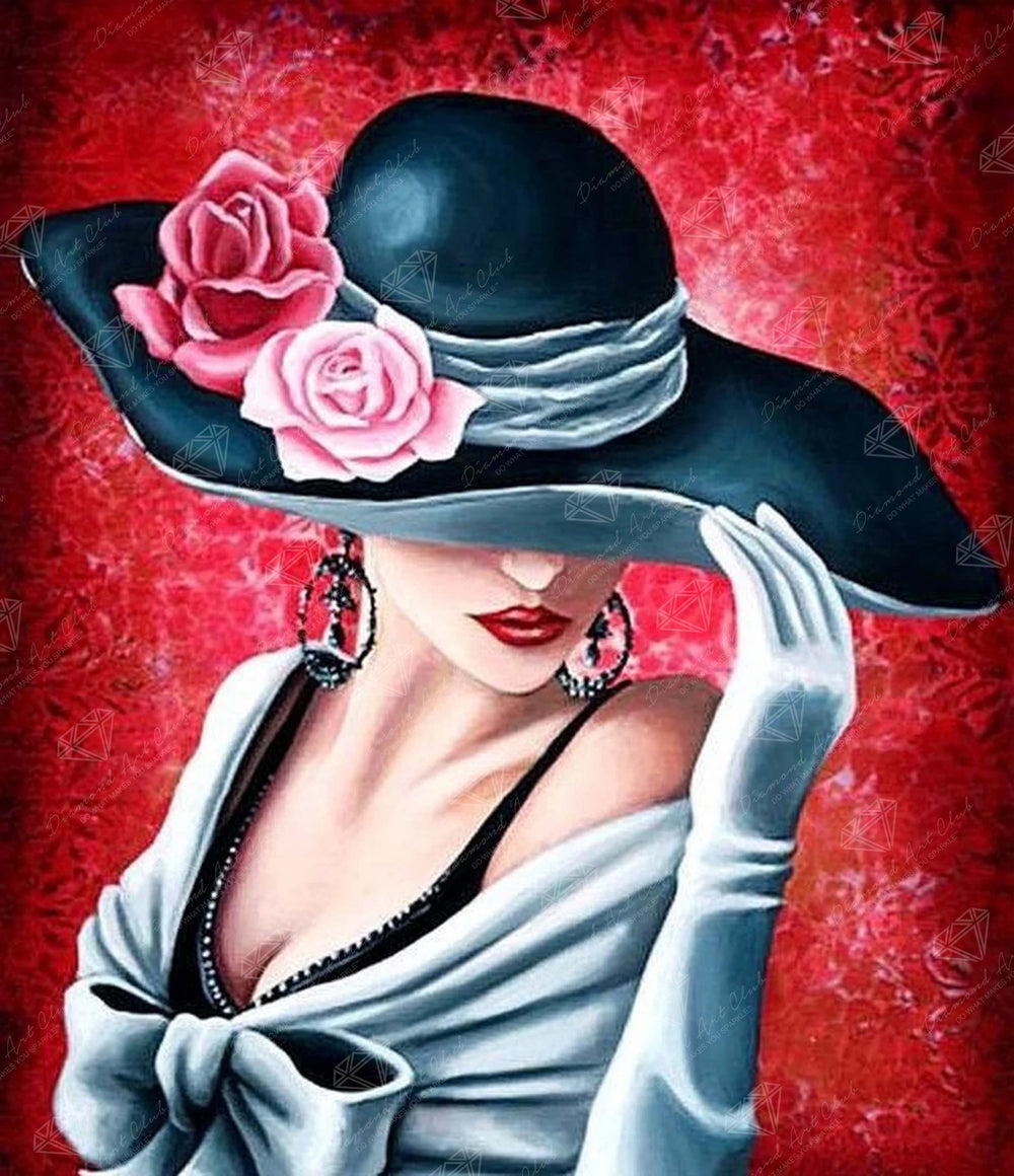 Madame Chic J2