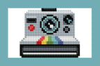 Mini Dazzles™ - 80s