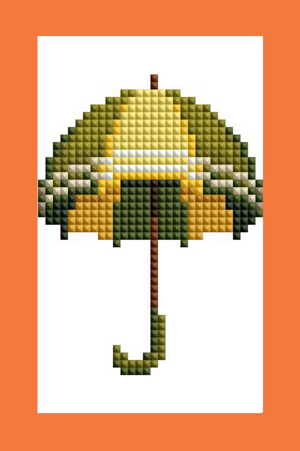 Mini Dazzles™ - Autumn & Thanksgiving Bundle