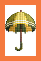 Mini Dazzles™ - Autumn & Thanksgiving Bundle