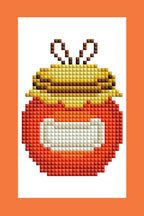 Mini Dazzles™ - Autumn & Thanksgiving Bundle