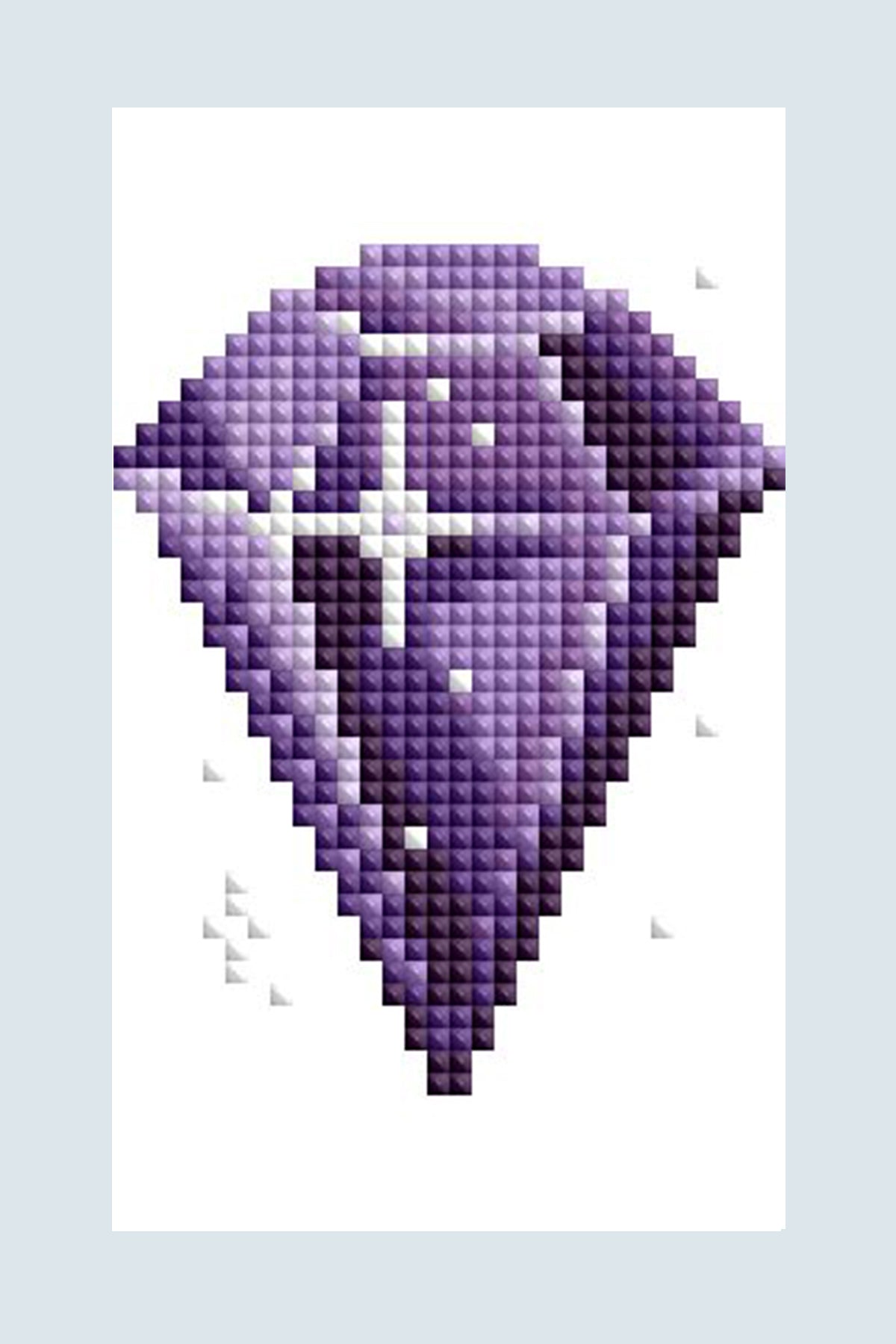 Mini Dazzles™ - Birthstone