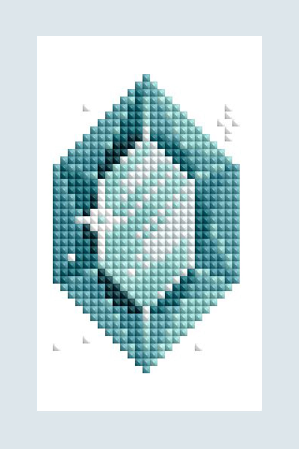 Mini Dazzles™ - Birthstone