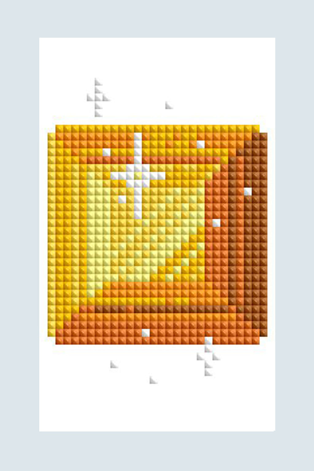Mini Dazzles™ - Birthstone