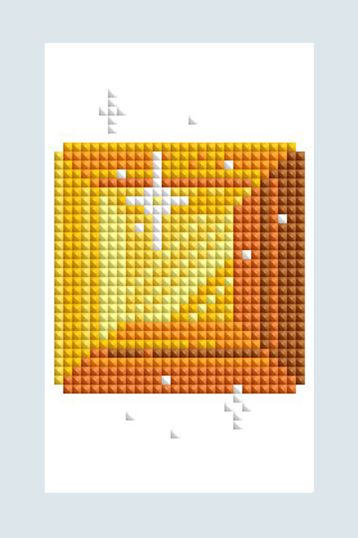 Mini Dazzles™ - Birthstone