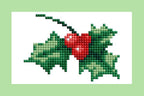 Mini Dazzles™ - Winter