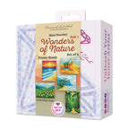 Mini Dazzles™ - Wonders of Nature Part 1