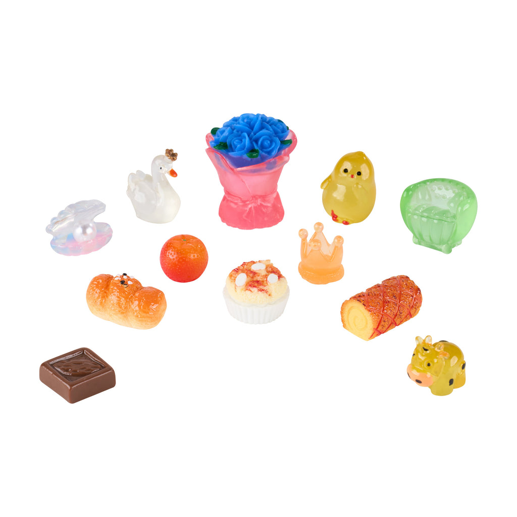 Cover Minders - Mystery Set (clearance)