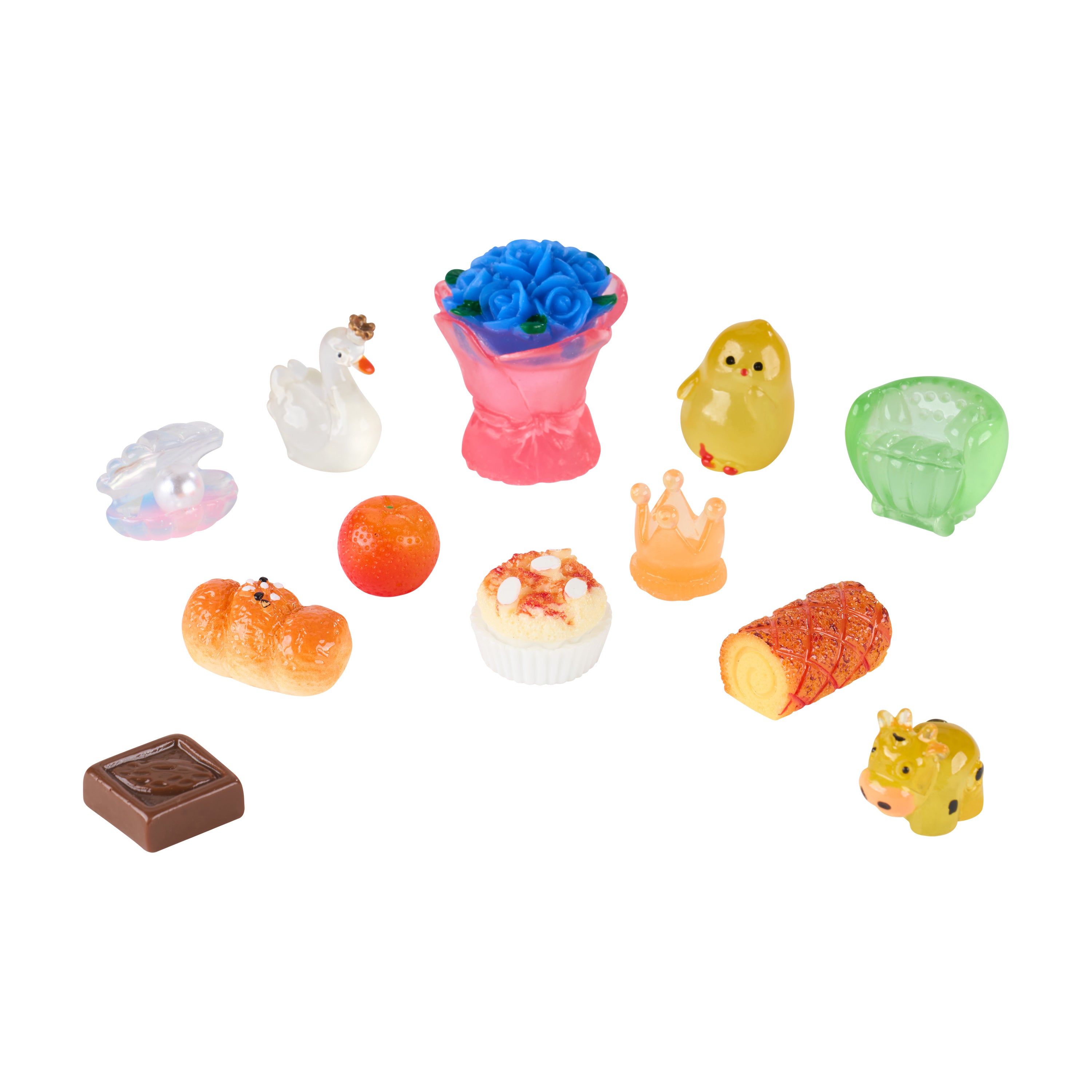 Cover Minders - Mystery Set (clearance)