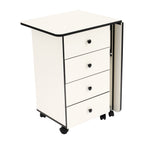Portable Sewing Table