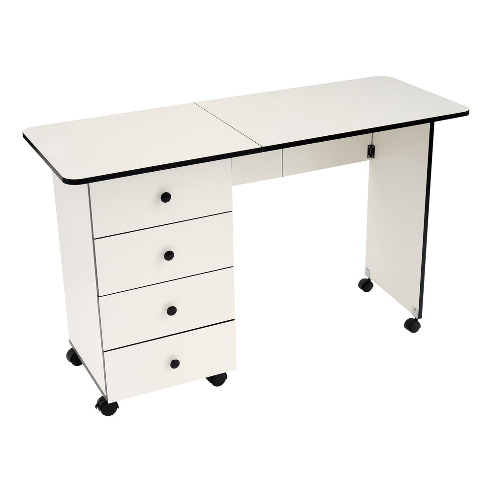 Portable Sewing Table L0