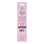 Twist And Pick Premium Pen - Raspberry Lip Smacker