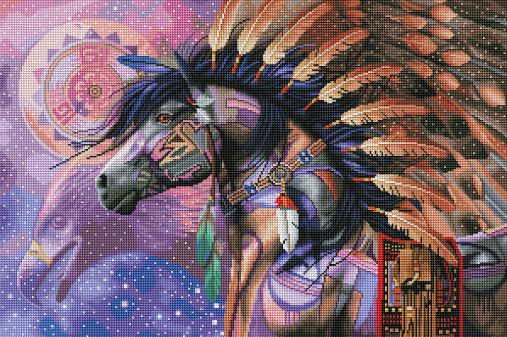 Shaman