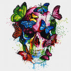 Soul's Colors
