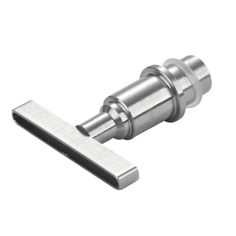 Stainless Steel 7 Tip Multiplacer M0