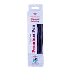 Twist-On Dual-Threaded Premium Drill Pen – Patagonia Sparkle